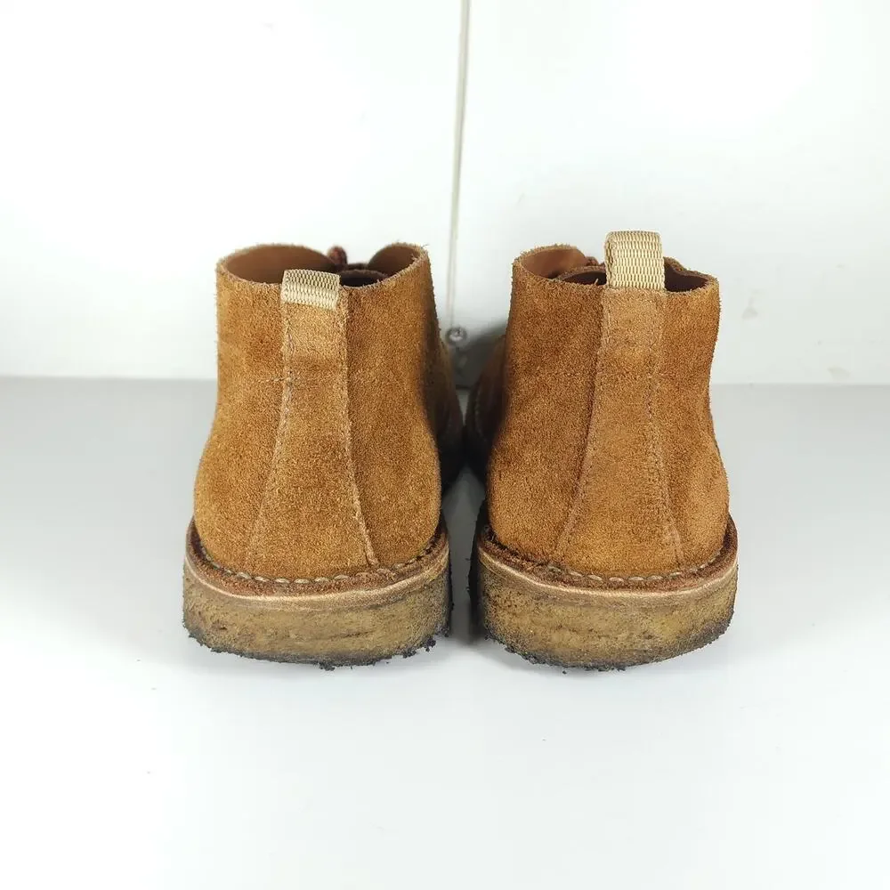 Astorflex astroflex men’s